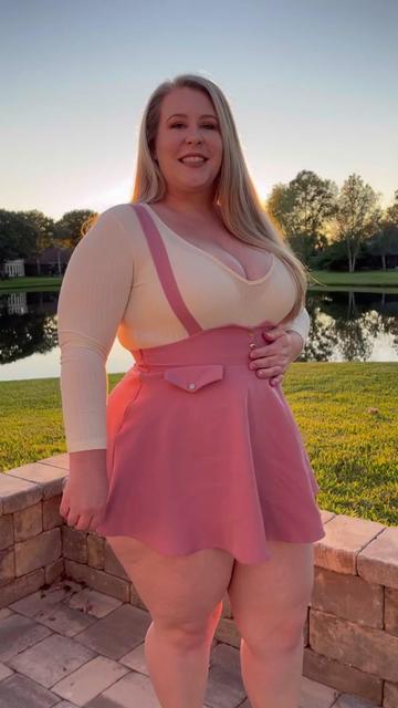 @MzPoke