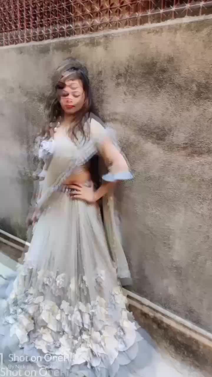 @bhuro_nimavat_15