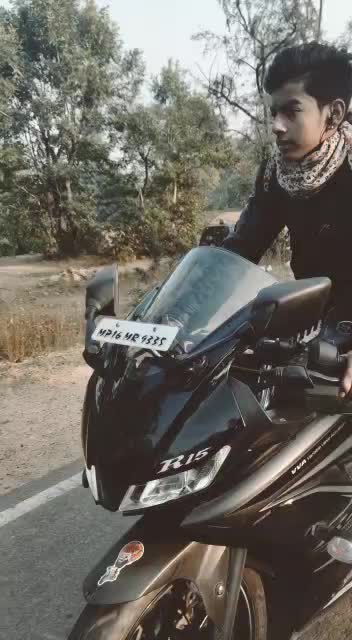 @_ojashvi_soni_0