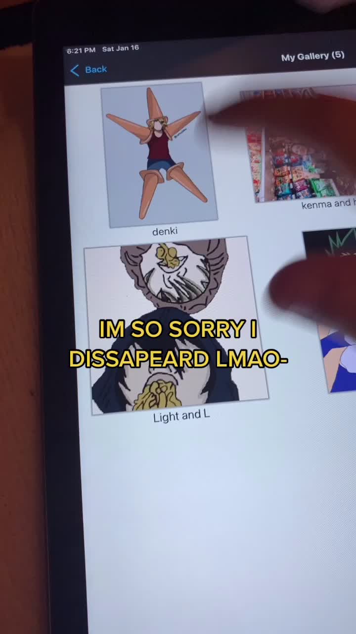 @kai