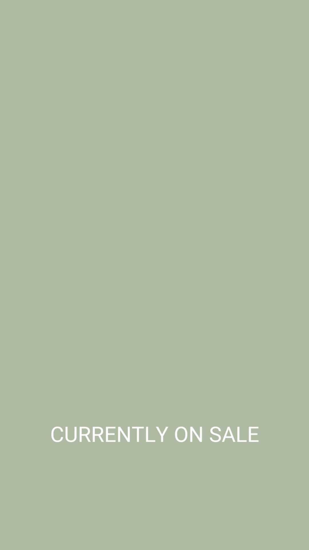 @Sara Rosalie / Safe skincare