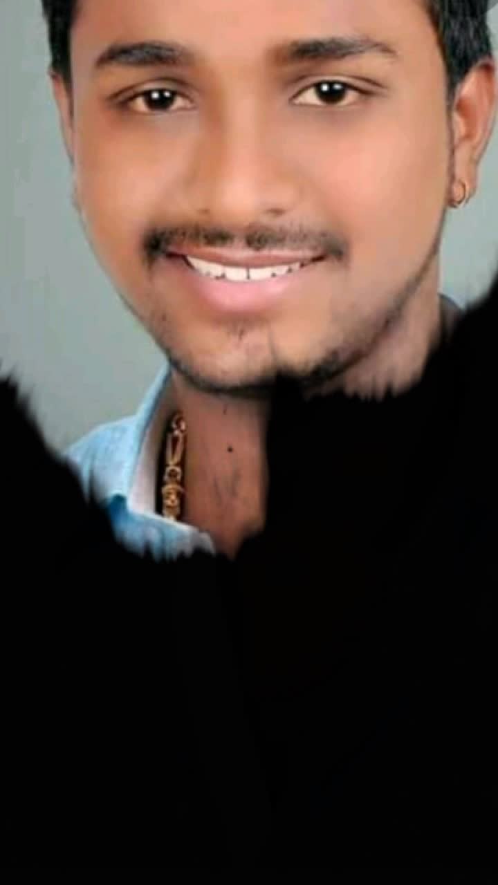 @chaitu Borkar 123