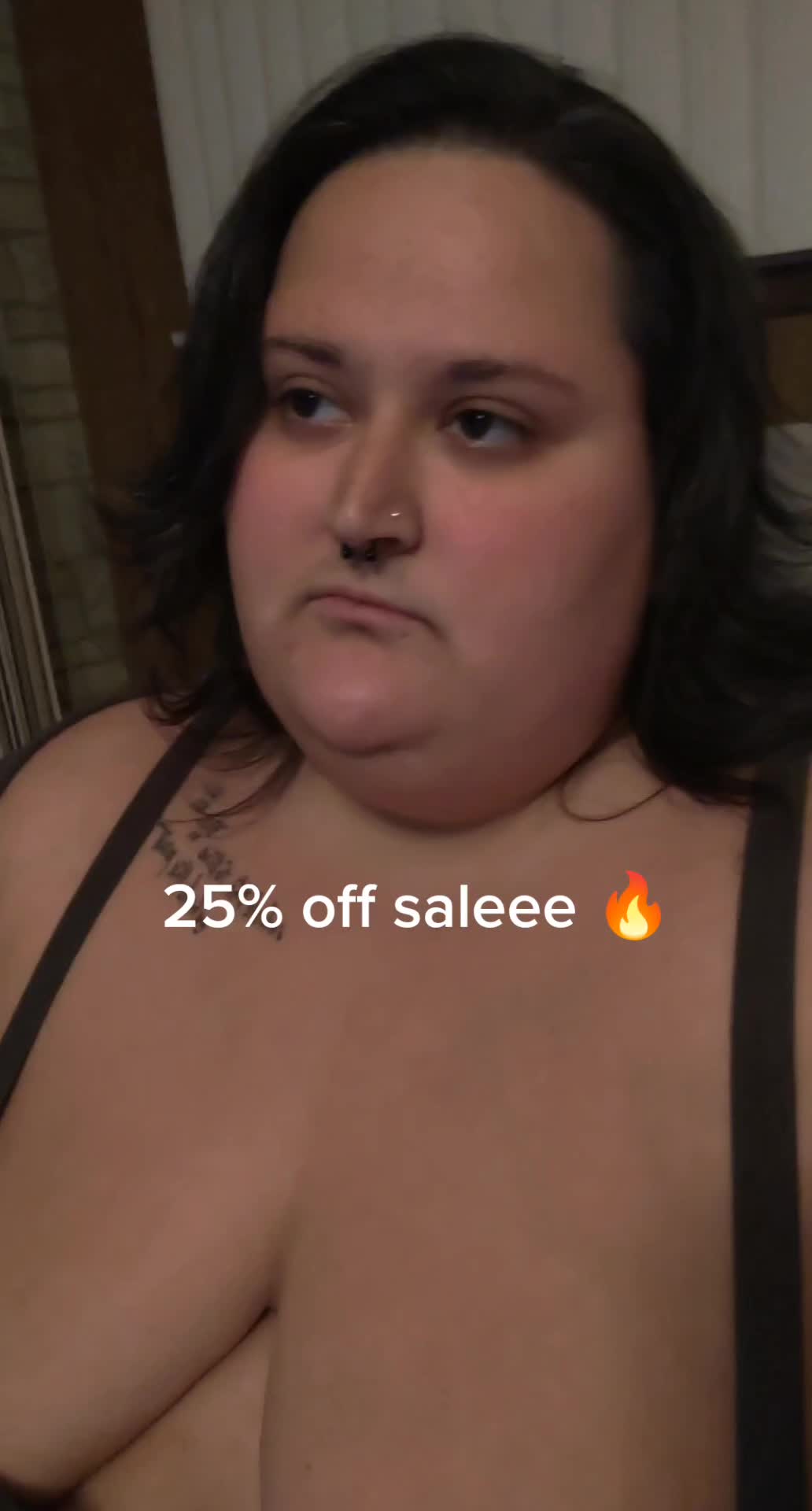@SammiiUSSBBW