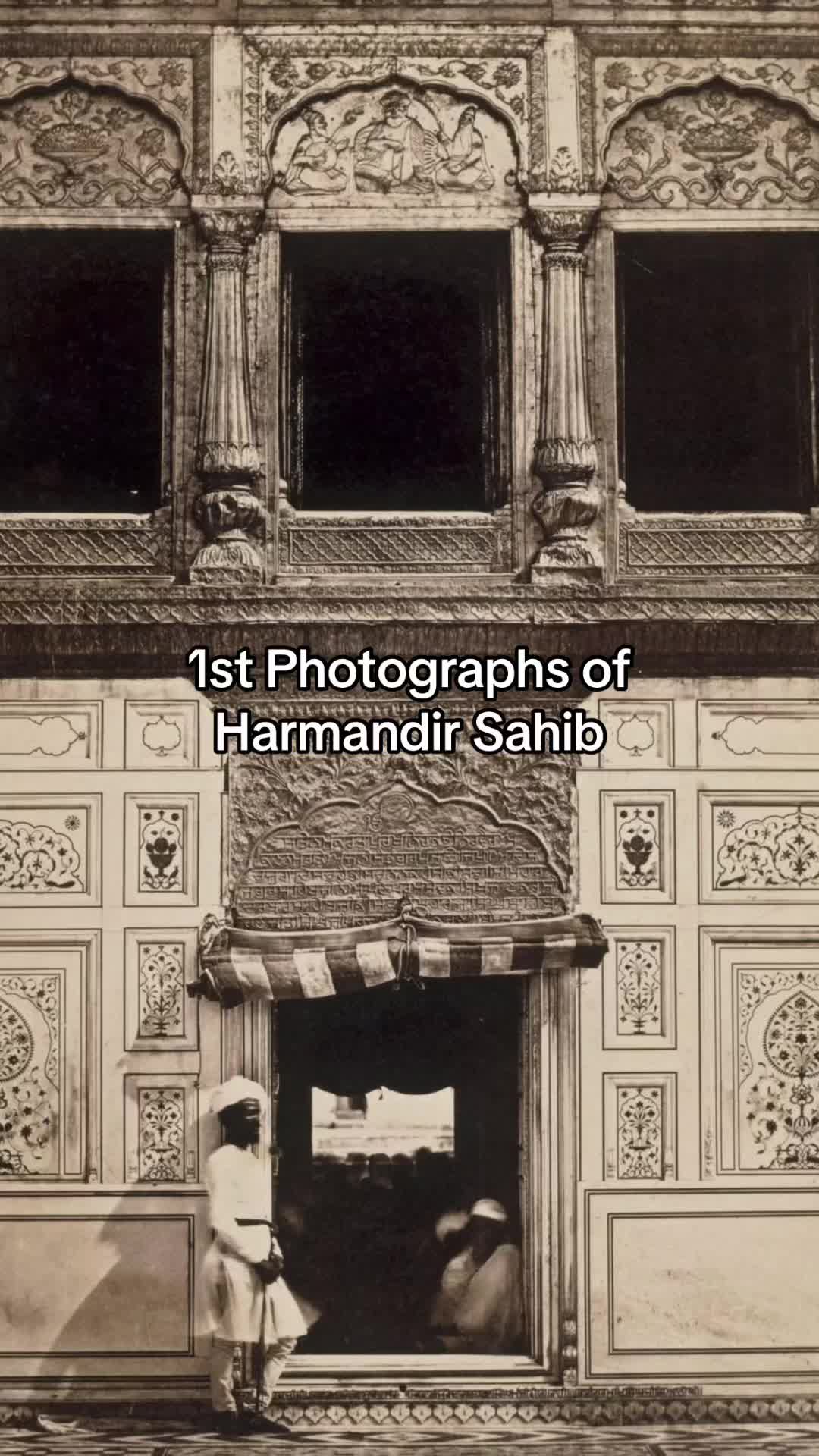 @SikhScope