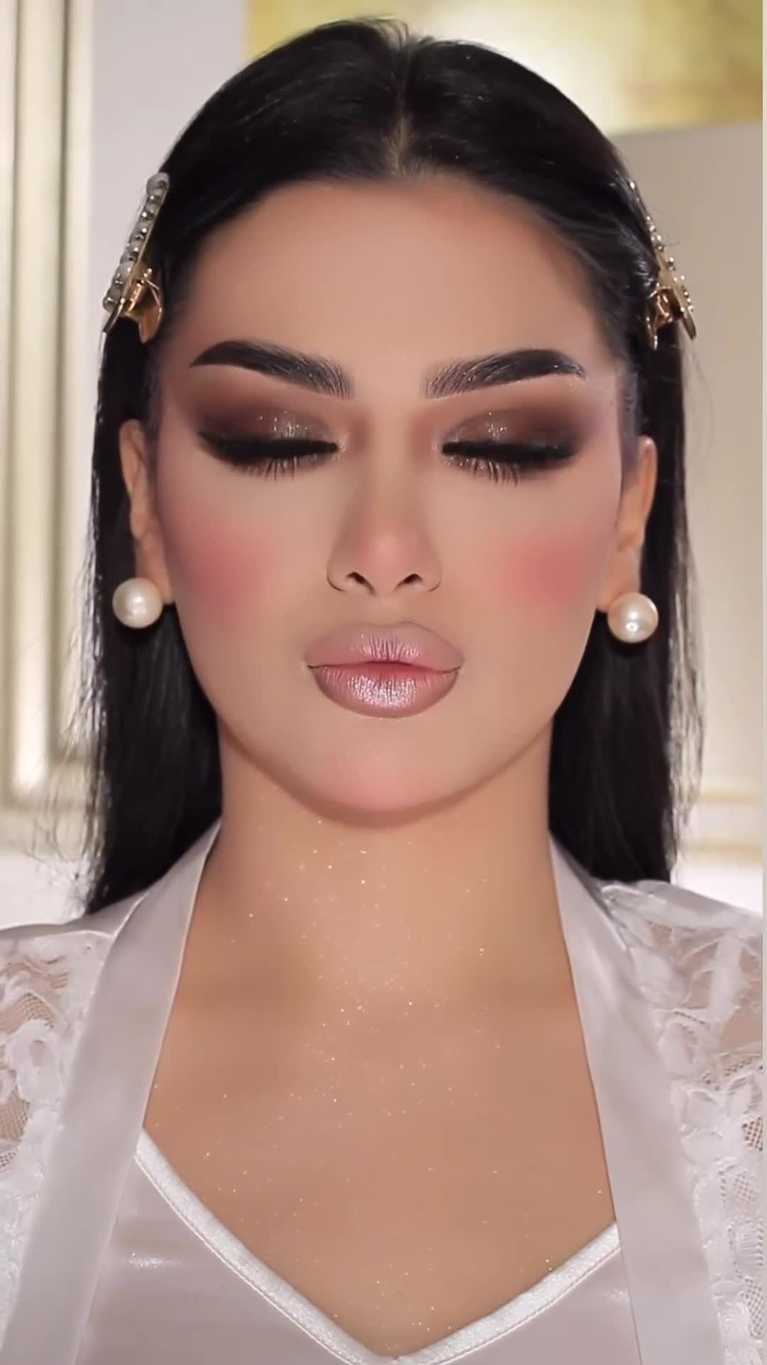 @Alduski