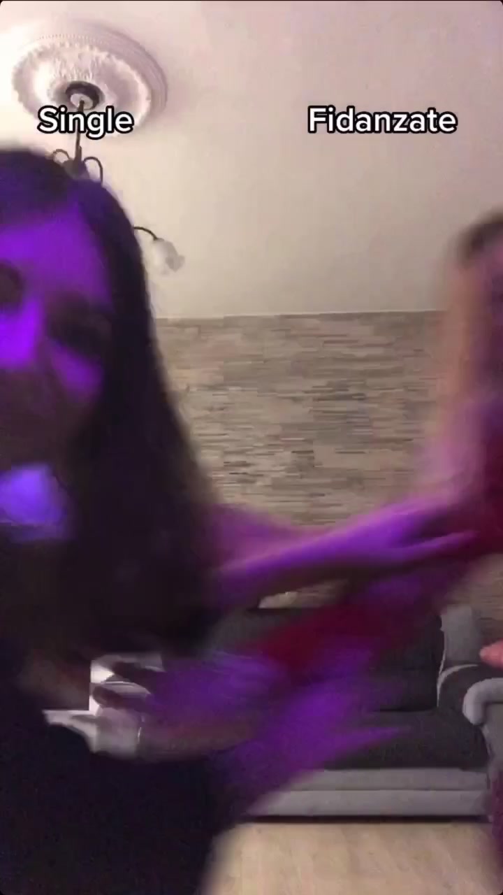 @__sarit