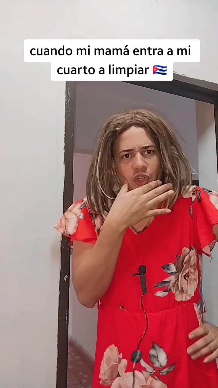 @zequi pérez
