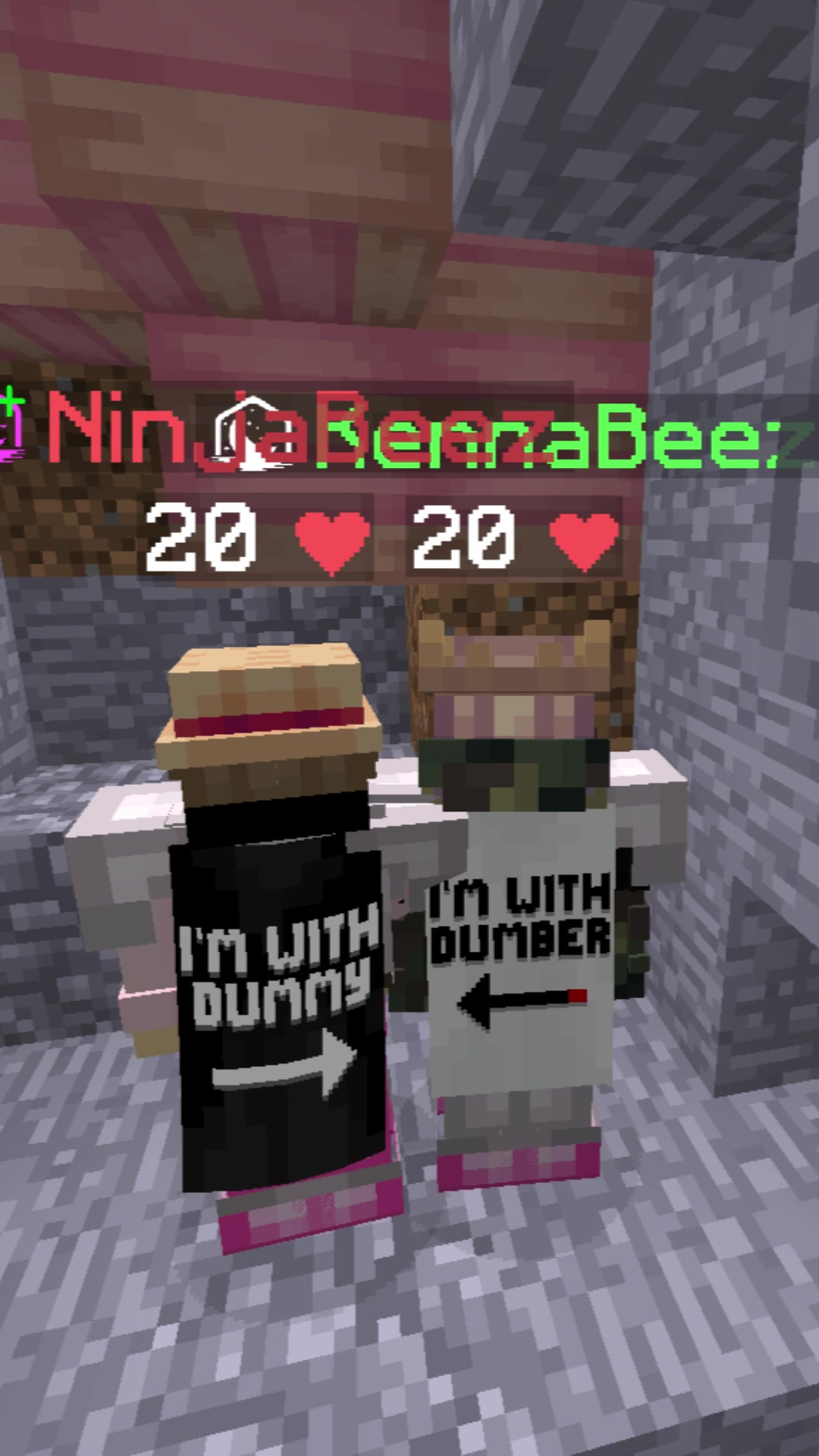 @KennaBeez