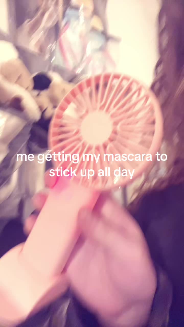 @🔝