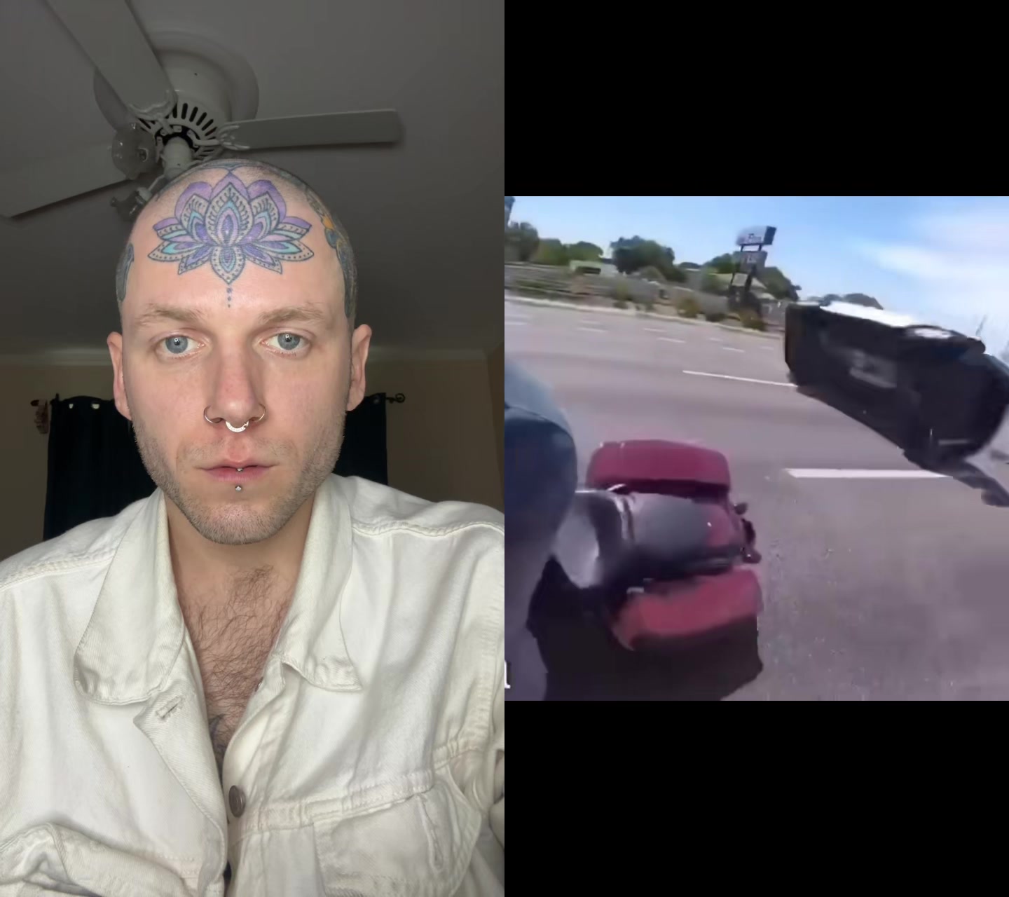 @funinfinitecreator