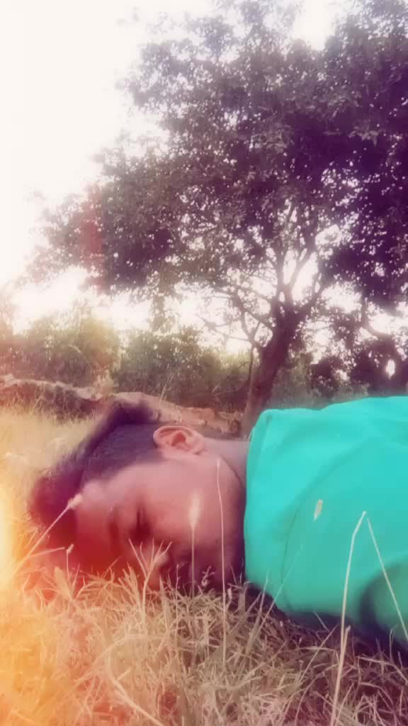 @Sanu Rana