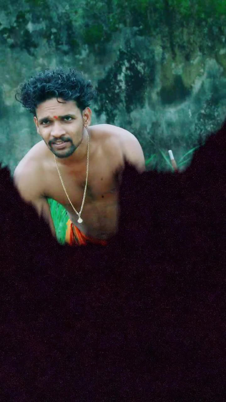 @ഒറ്റയാൻ