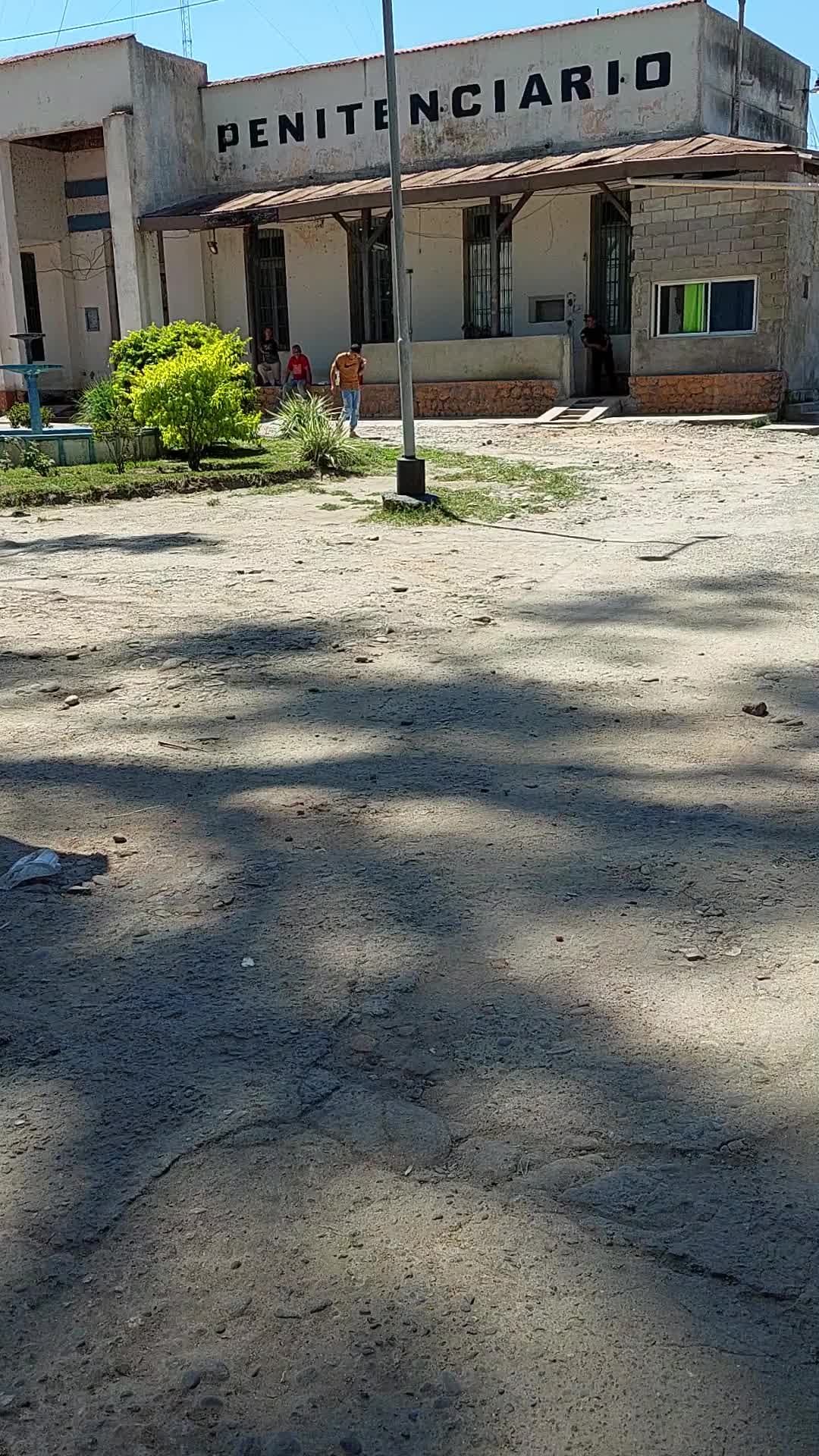 @gordo killa
