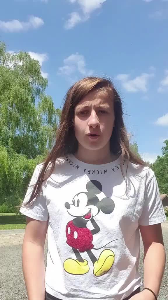 @celia_and_marion