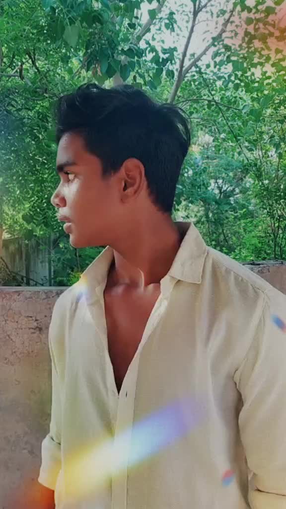 @๐แตแตแตโฑแตแตแตแต_แตโฑโฟแต๐