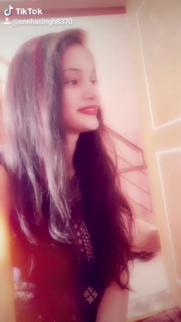 @Sneha Singh Rajput