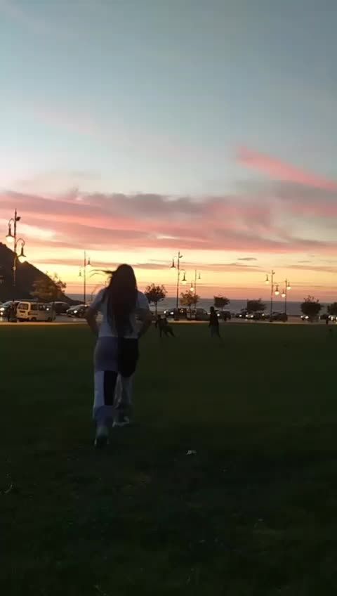 @AYA_SABRIN3