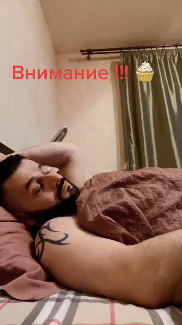 @Роберт Хачатрян