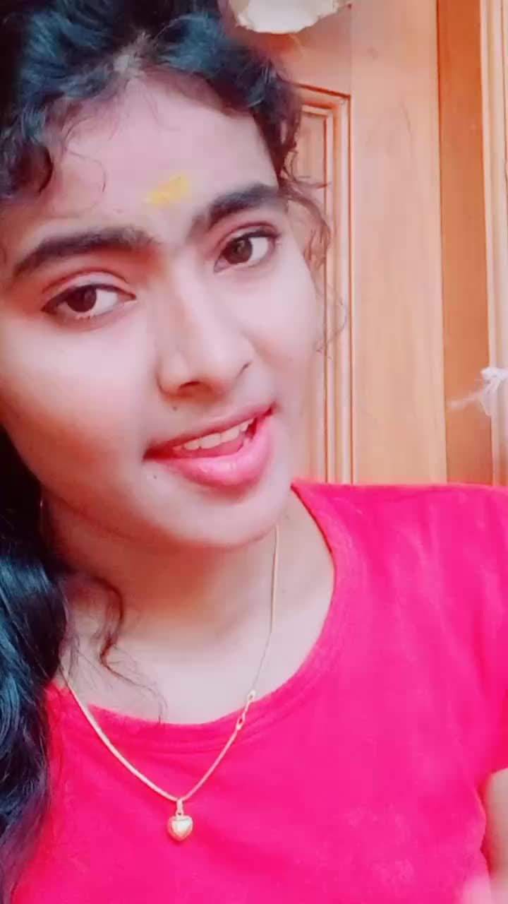 @dharshinii Nachiyar 🔰🔥