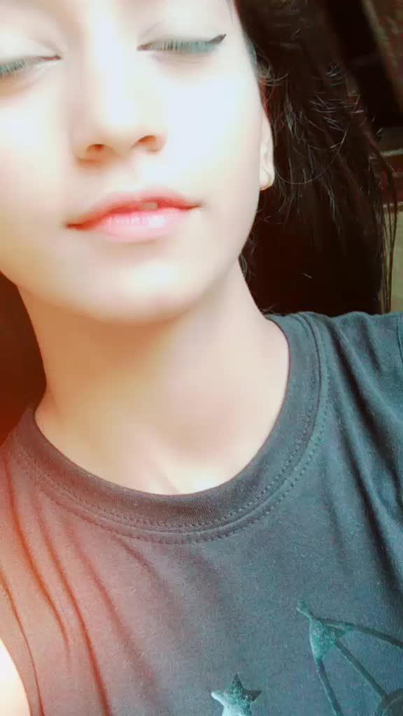 @🖤priyamehra🖤
