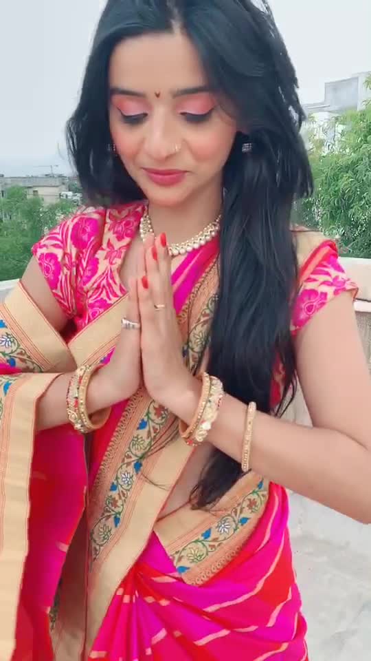 @Shraddha TakkePatil 🐯
