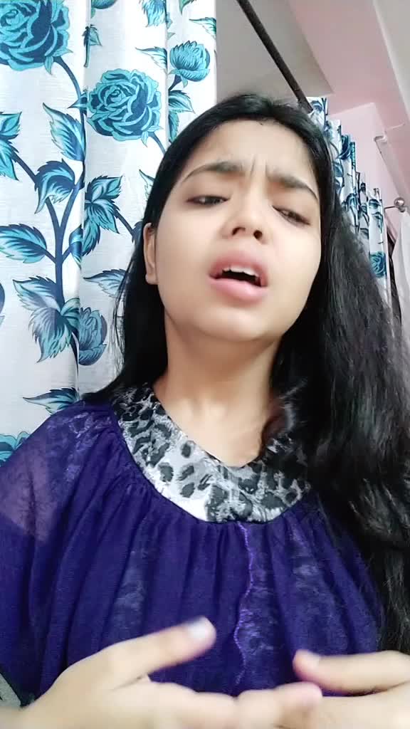 @usersejuqueen