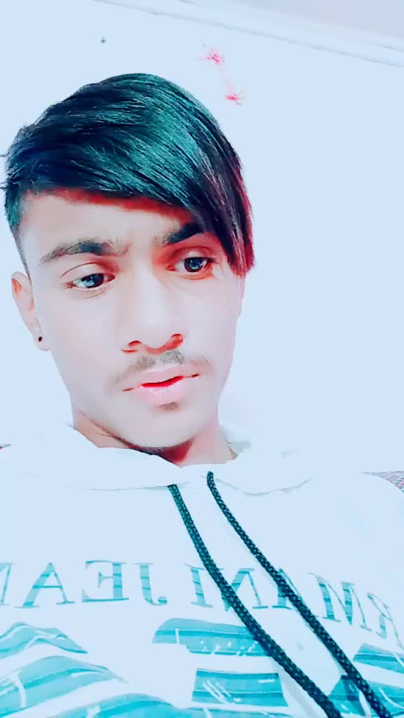 @Vinu