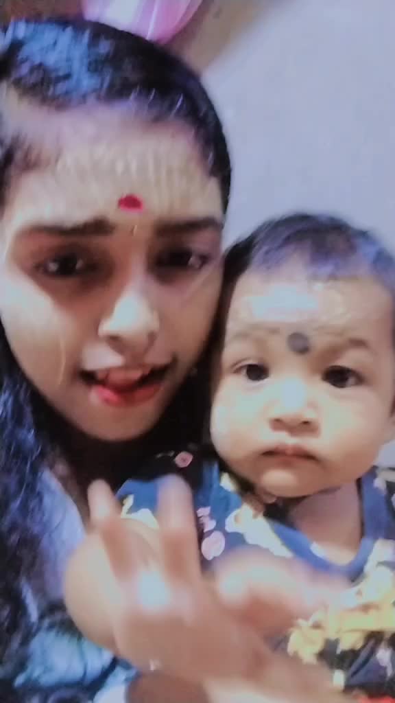 @AmMu Kutty