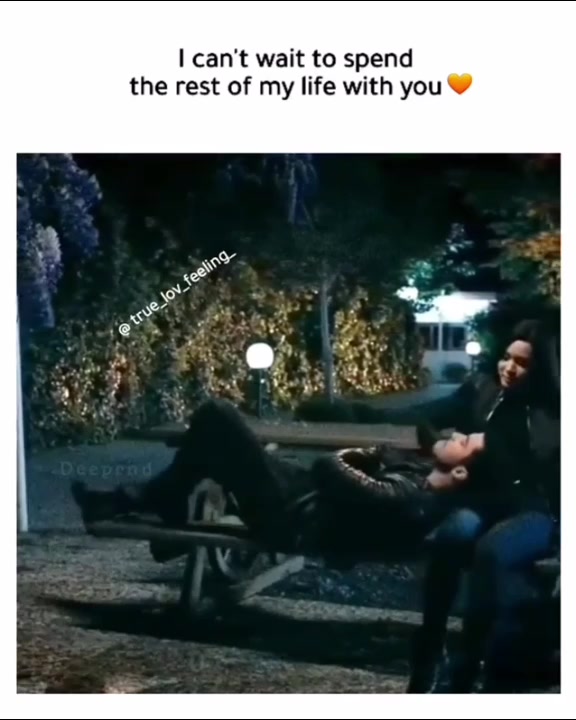 @Aashiq