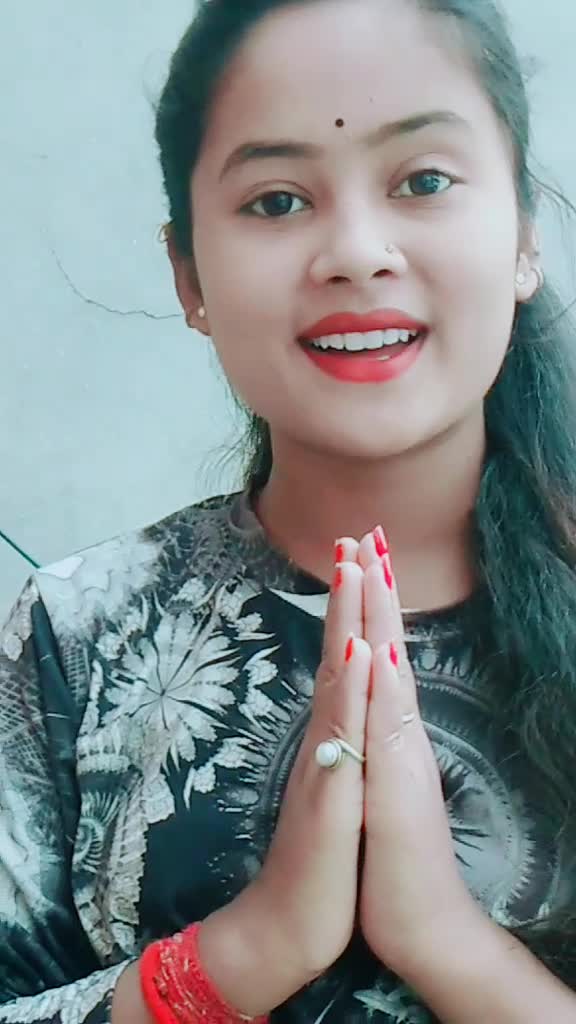 @Sakshi gusain ๐