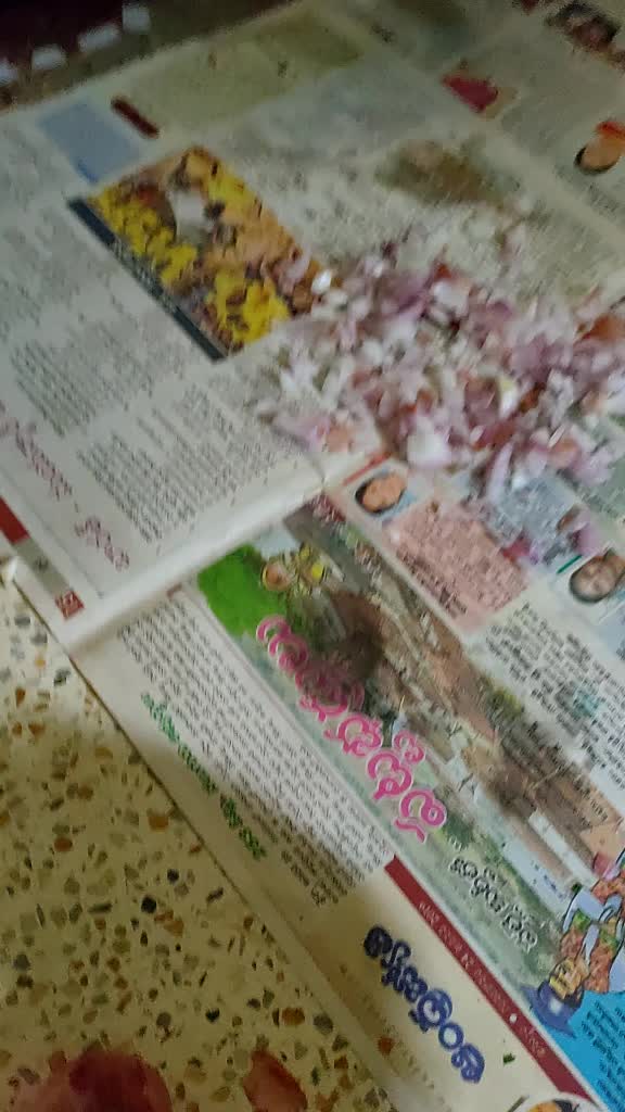@shivasai