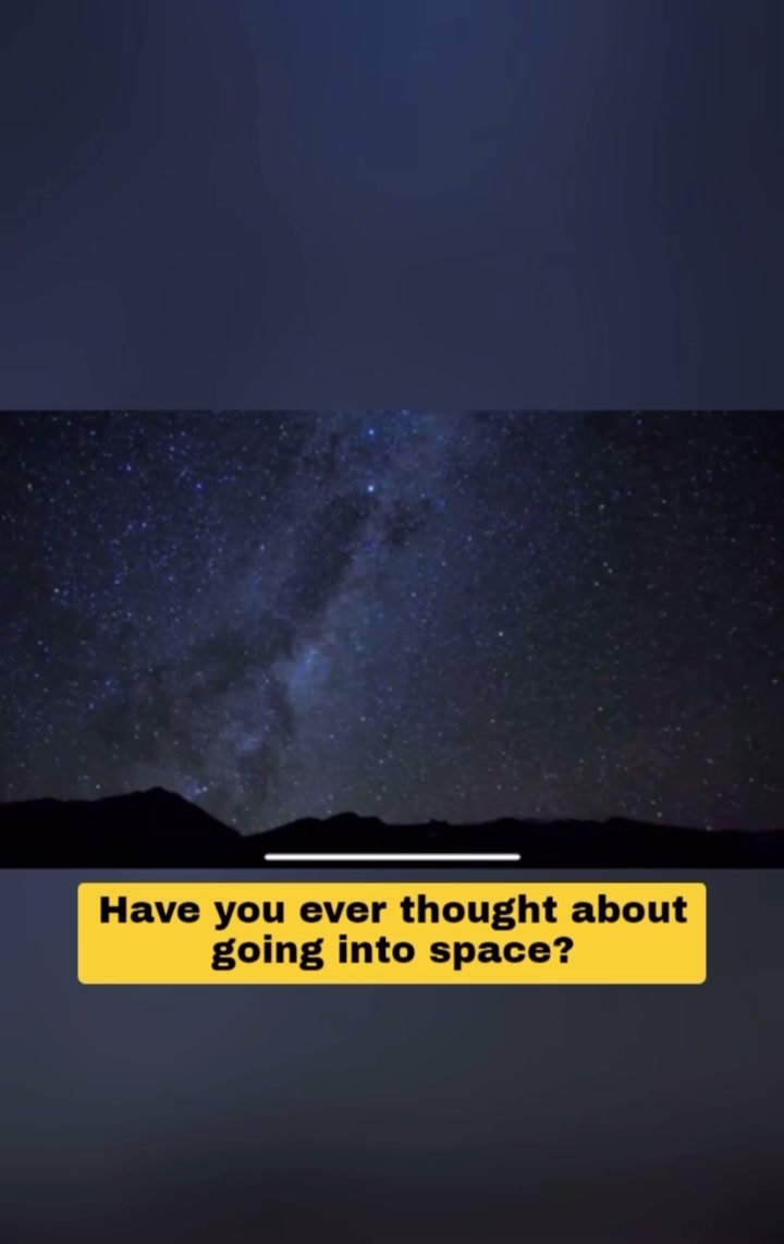 @Entrepreneursjourney