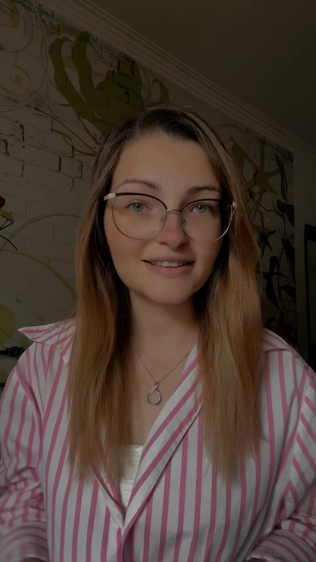 @Beleza e bem-estar 🌸 Nídia P.