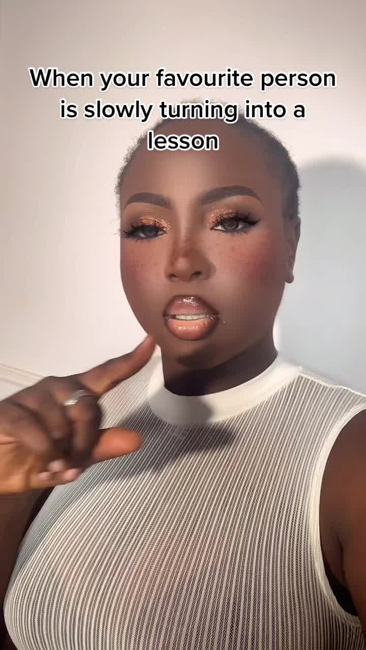 @Layomiii