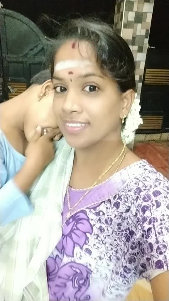 @ramyamithun