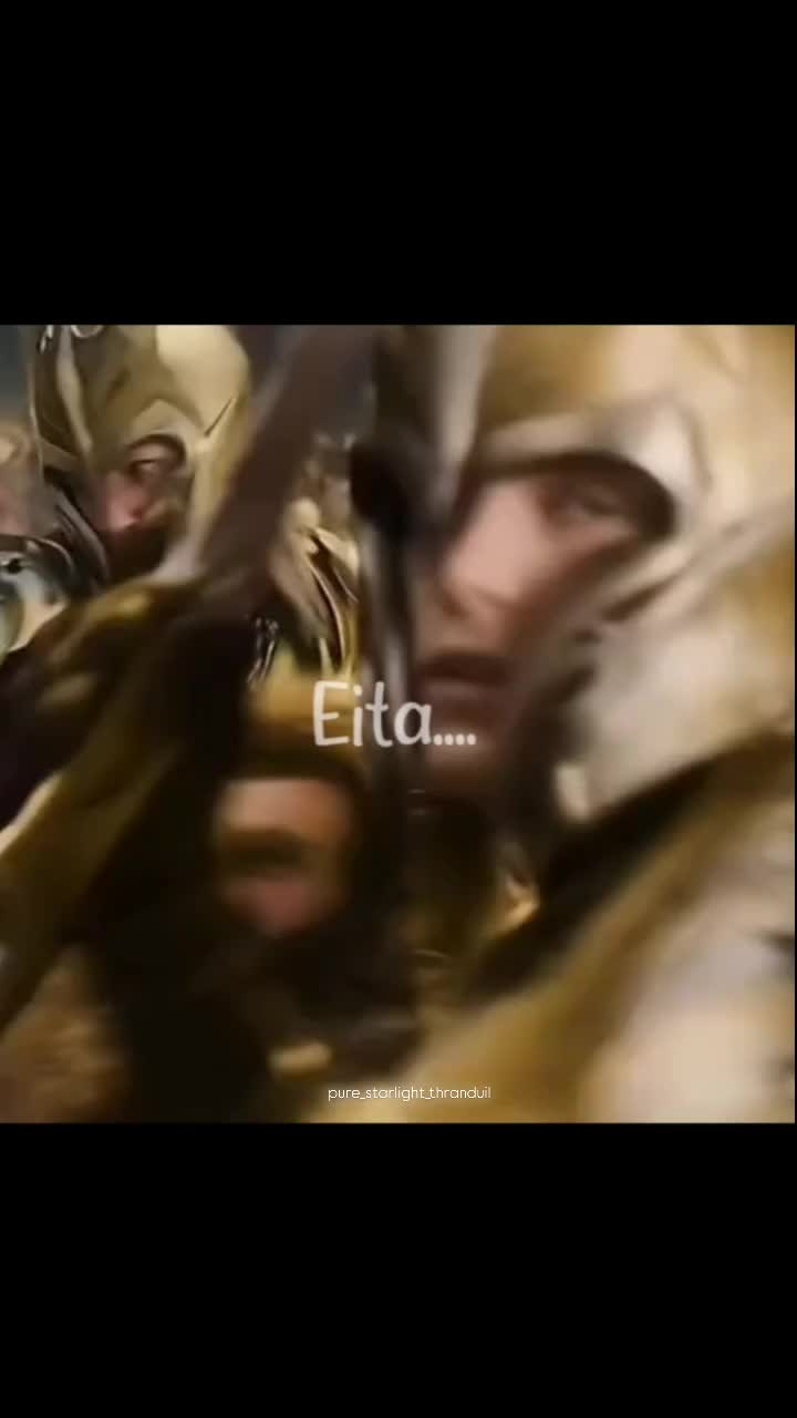 @𓄄𝕾𝖎𝖌𝖗𝖎𝖉 𝕰𝖑𝖆𝖓𝖔𝖗𐂂