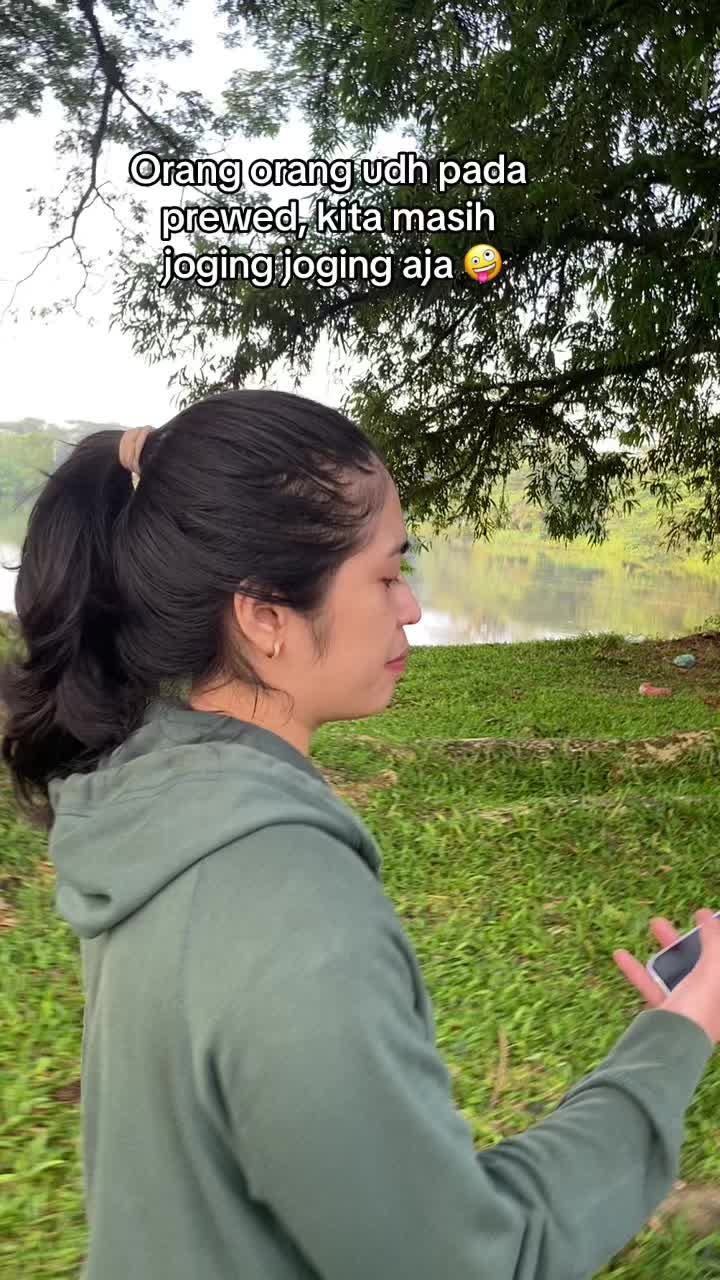 @A