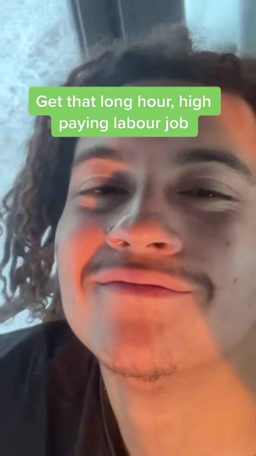@yvngpr0d