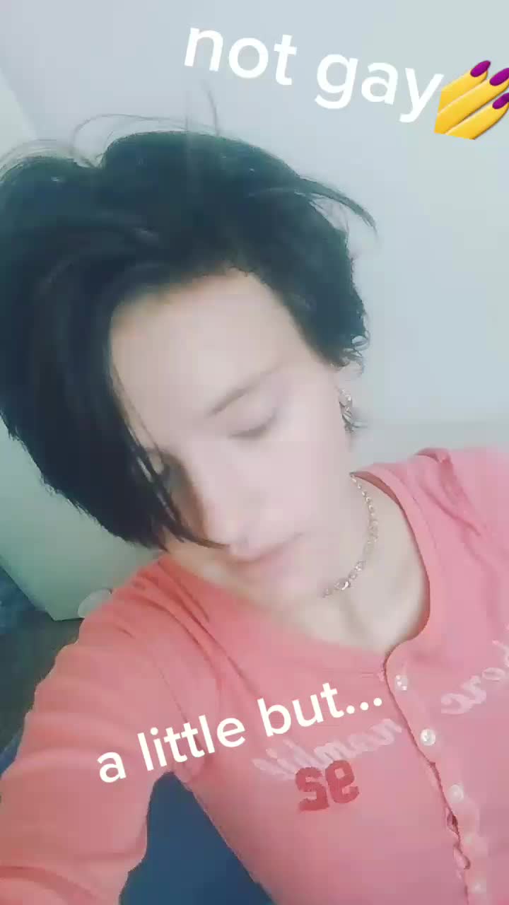 @kitty🧸👶