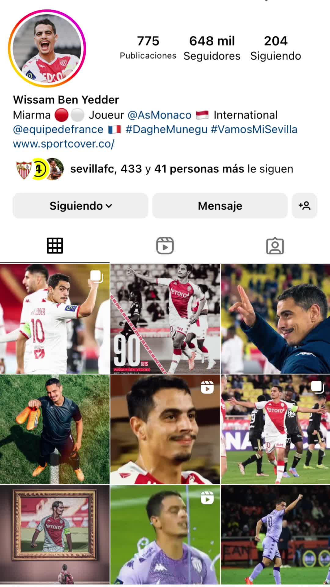 @ferpoza16