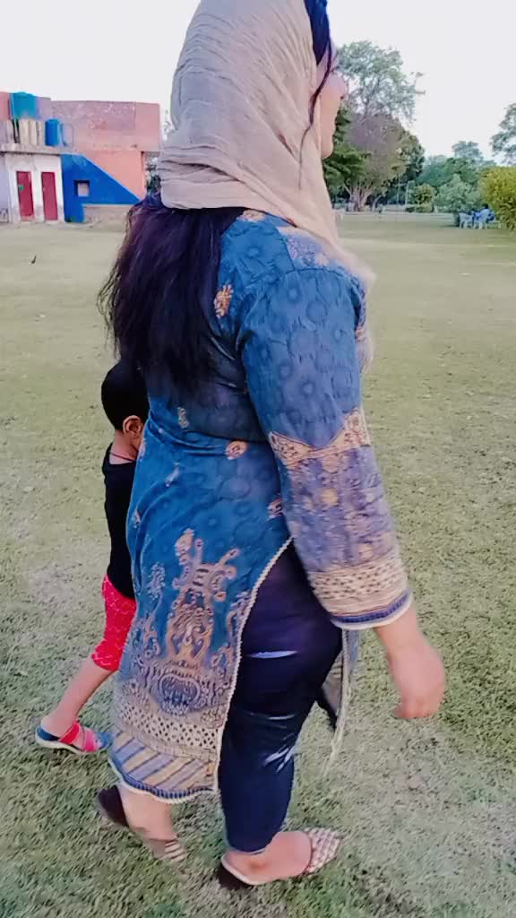 @Asmajutti555