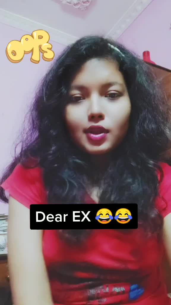 @Briti Paul