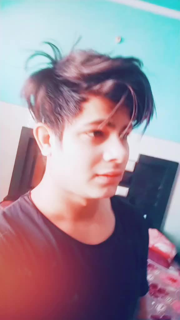 @Rishabh Kundra