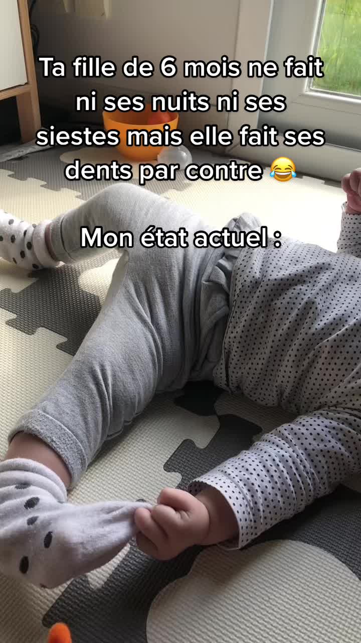 @Kamilh 🪷