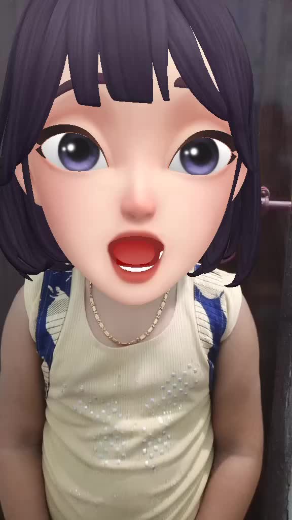 @Achu