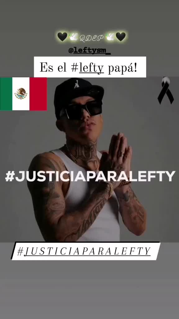 @Ángel Del Rap 95