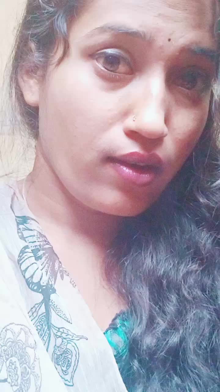 @user58353141477
