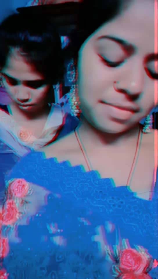 @soriankit@14
