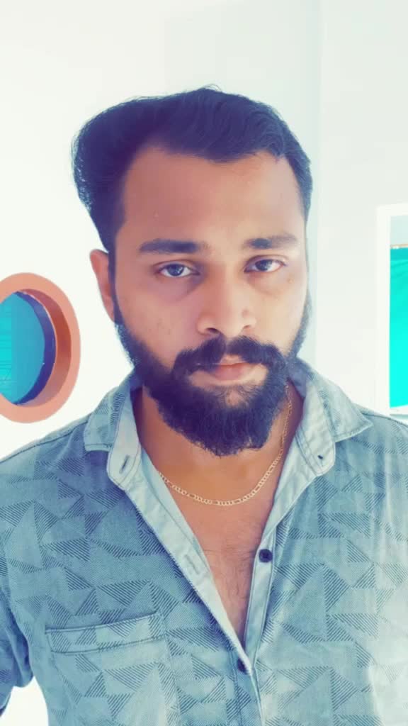 @Yadu Sunil