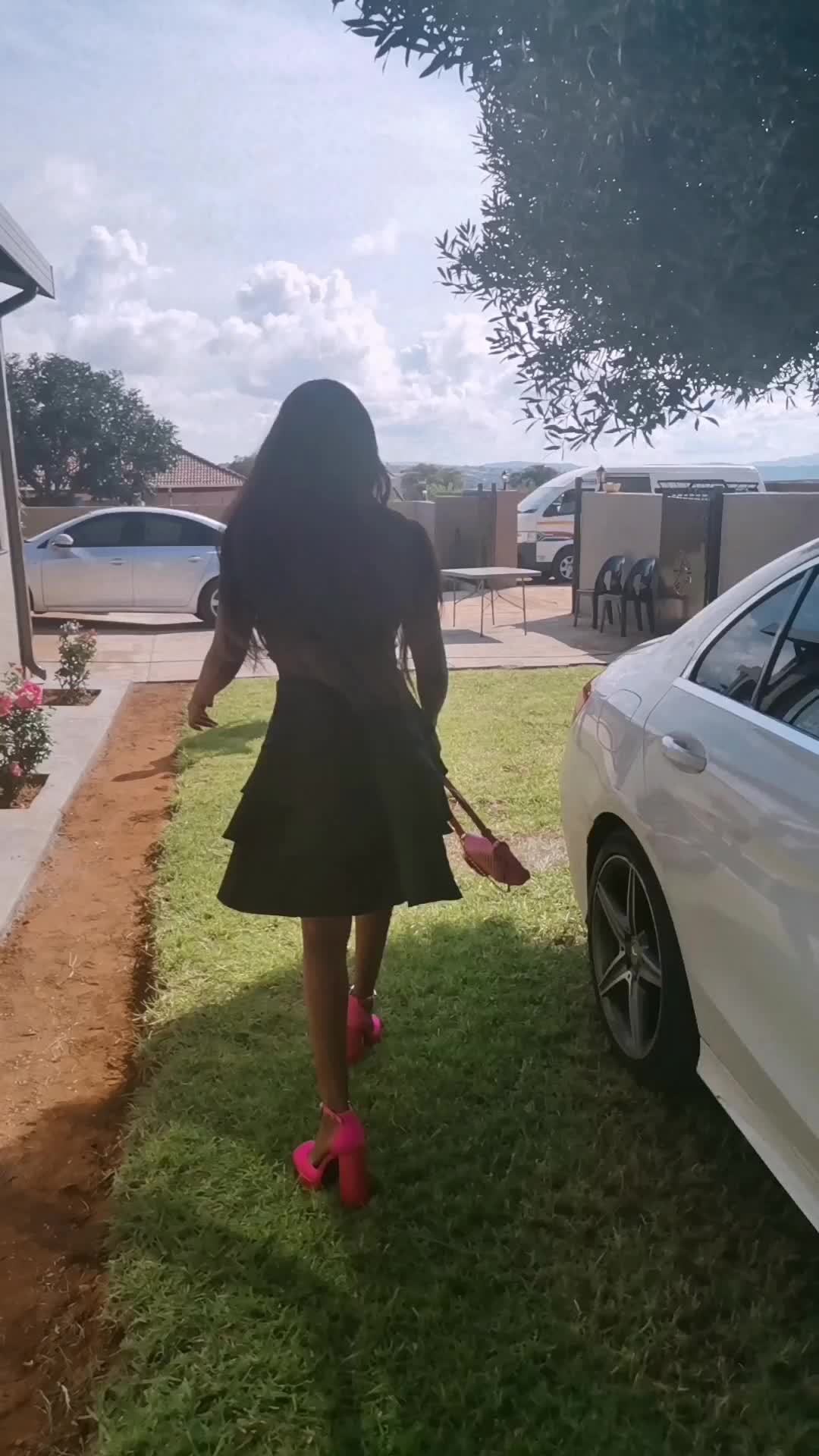 @Kagiso
